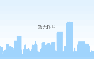 2020 shanghai electronics fair in munich